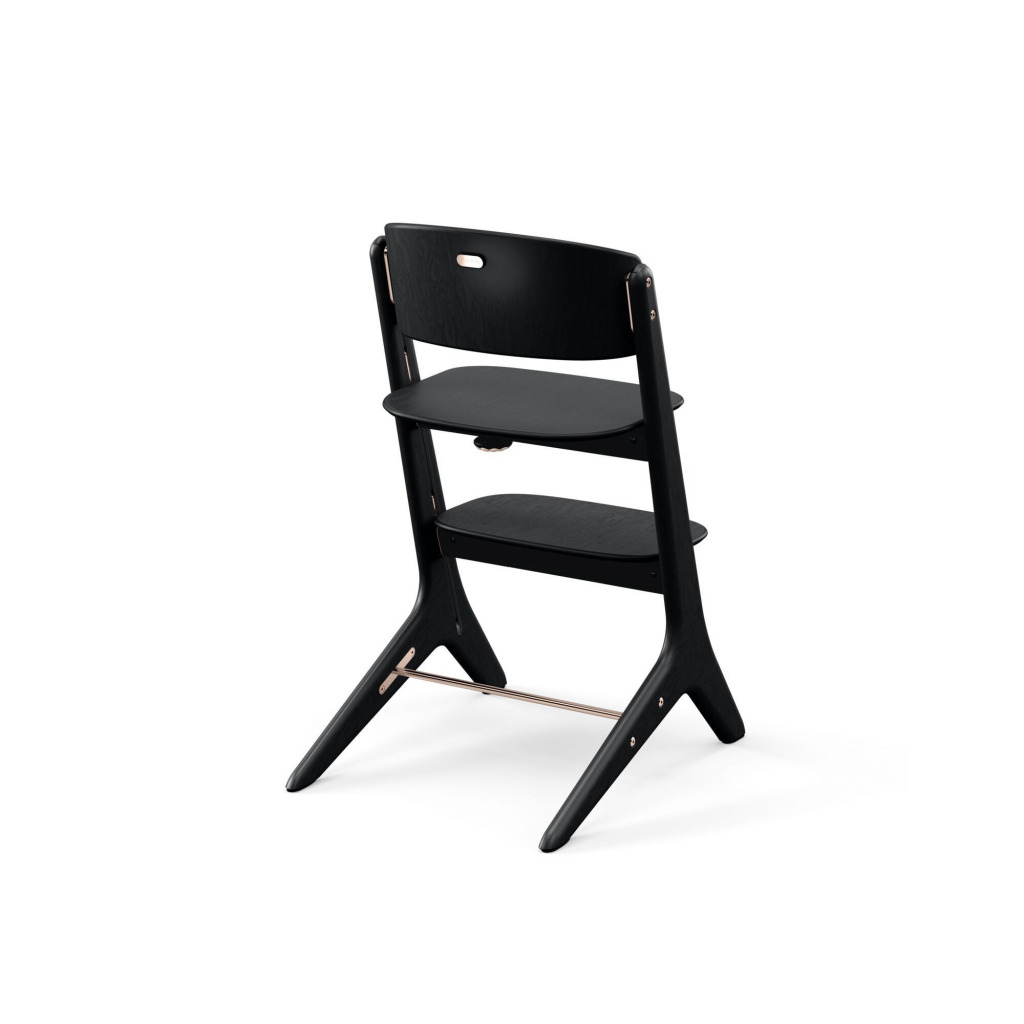 CYBEX Platinum Lemo etet�sz�k 4